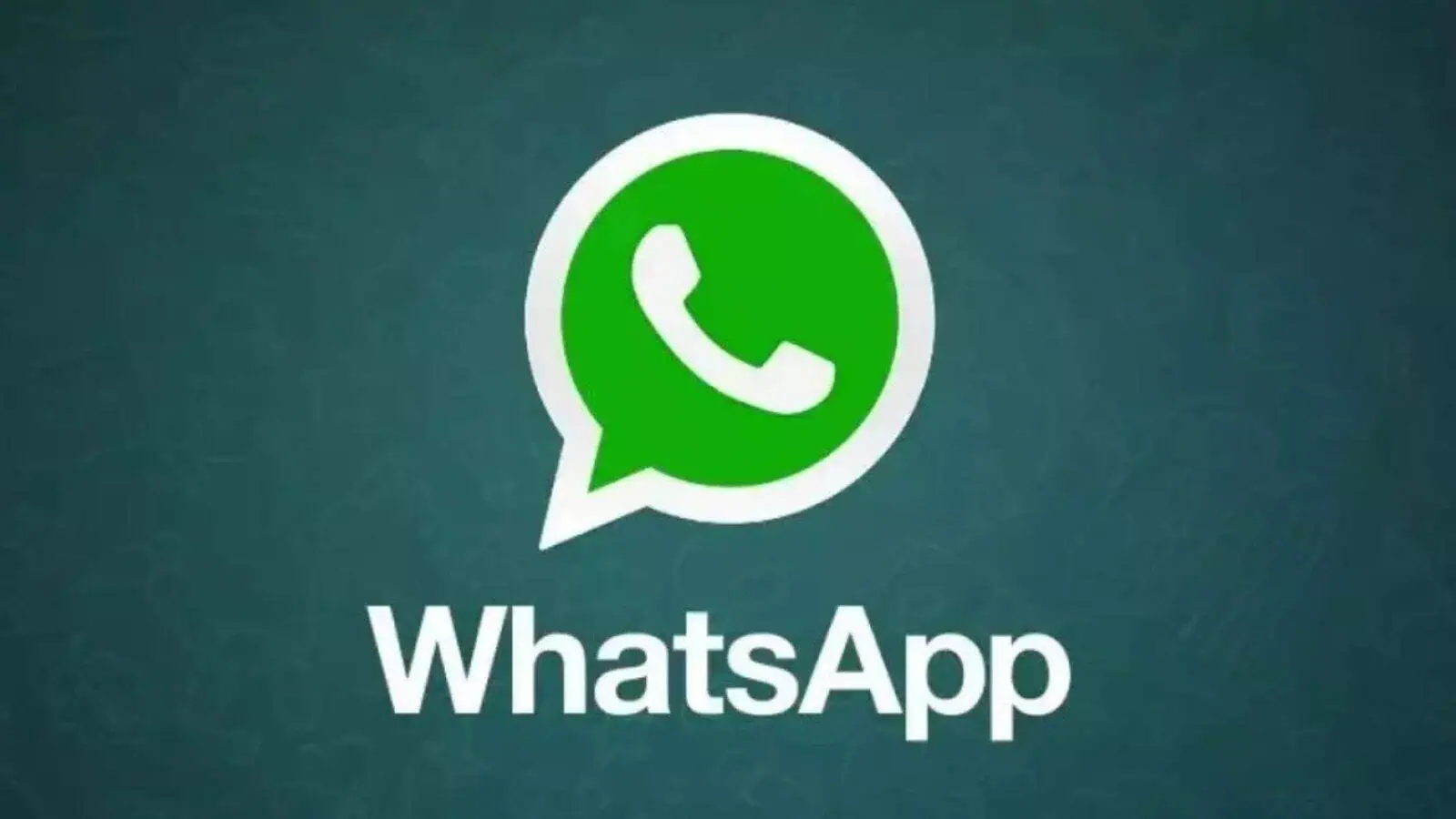 WhatsApp novità che tutti attendono