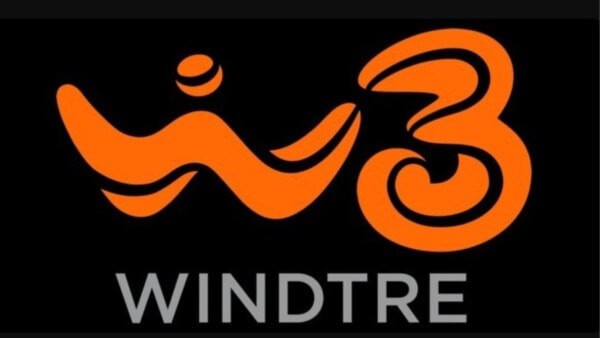 WindTre aumenti offerte agosto