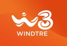 WindTre offerte clienti più esigenti