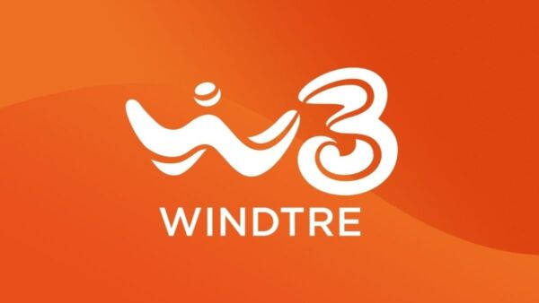 WindTre offerte clienti più esigenti