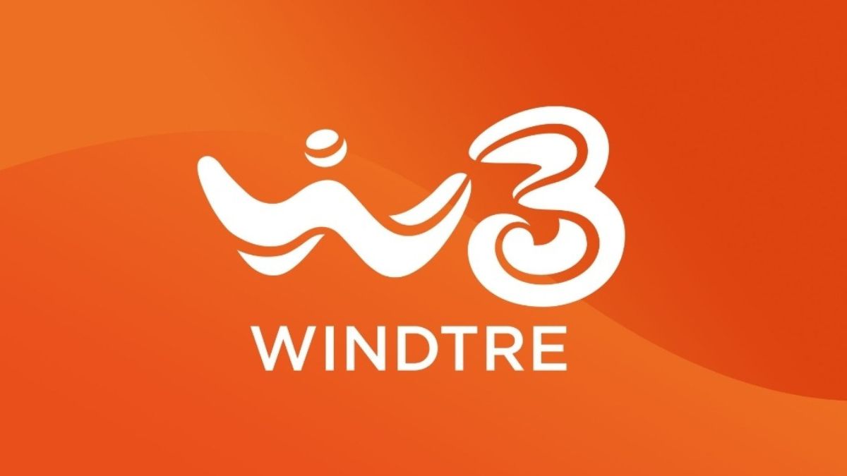 WindTre offerte clienti più esigenti 