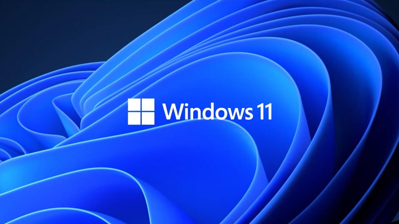 Windows 11, Microsoft, Redmond, Intel, Qualcomm, AMD, chip