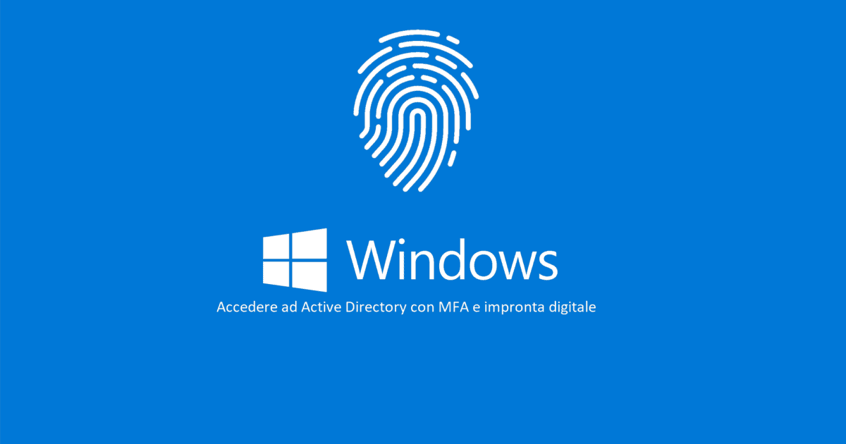 windows Windows Hello