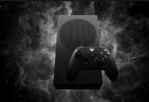 Xbox Series S nuova versione