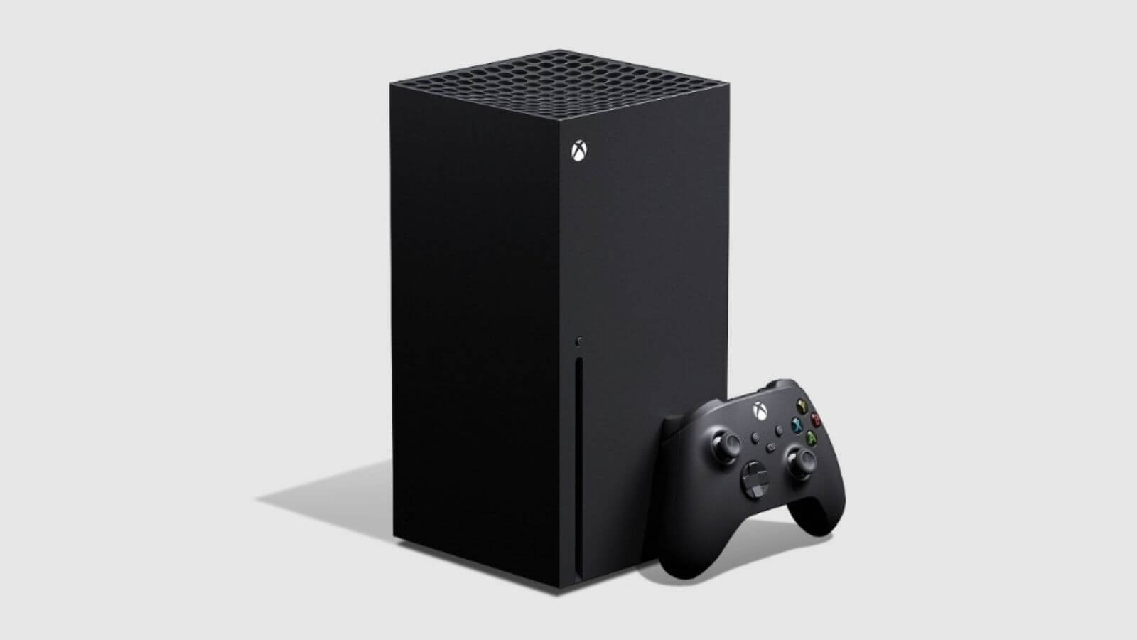 Xbox Series x Xbox Game Pass aumento prezzi