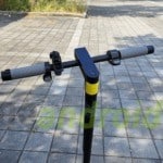 Xiaomi Electric Scooter 4