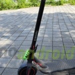 Xiaomi Electric Scooter 4