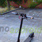 Xiaomi Electric Scooter 4