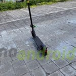 Xiaomi Electric Scooter 4