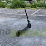 Xiaomi Electric Scooter 4