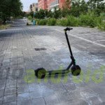 Xiaomi Electric Scooter 4