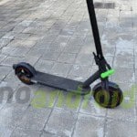 Xiaomi Electric Scooter 4