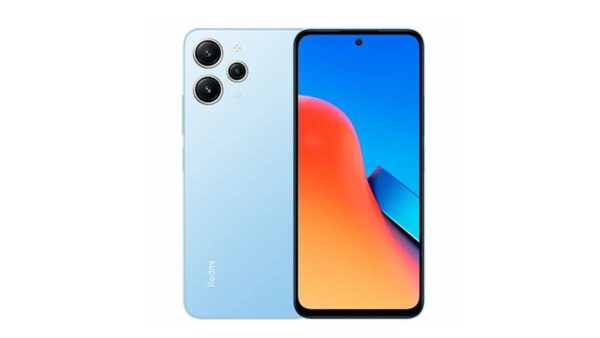 Xiaomi Redmi 12 cosa sappiamo