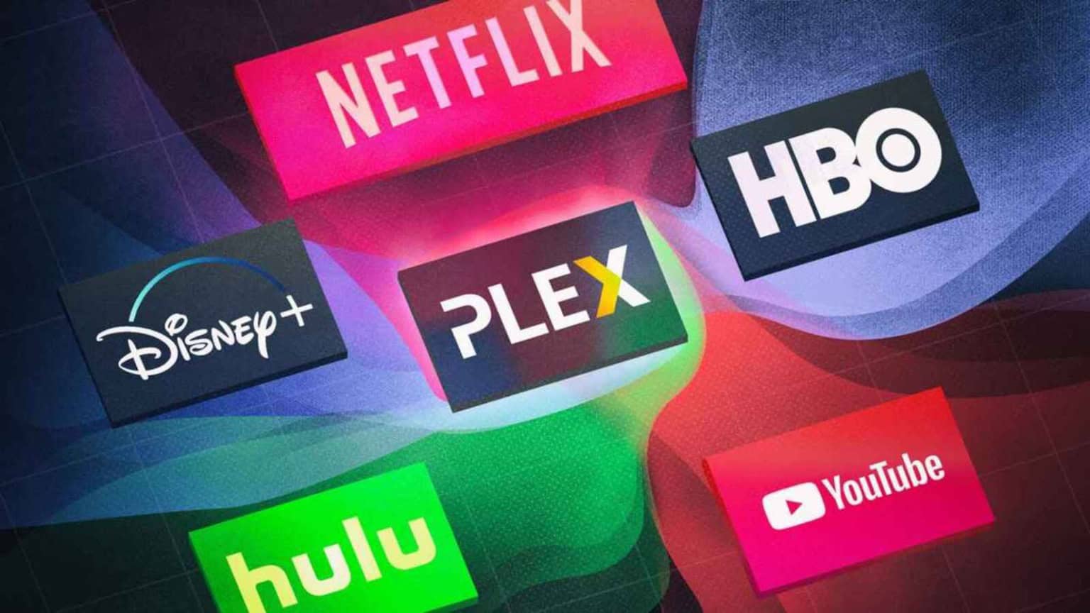 addio allo streaming illegale nel 2023