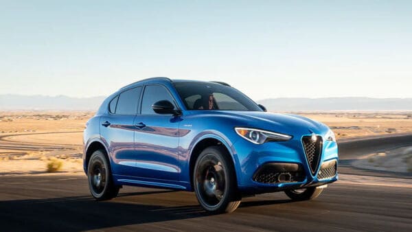 alfa-romeo-coinvolge-i-fan-per-il-suo-prossimo-suv