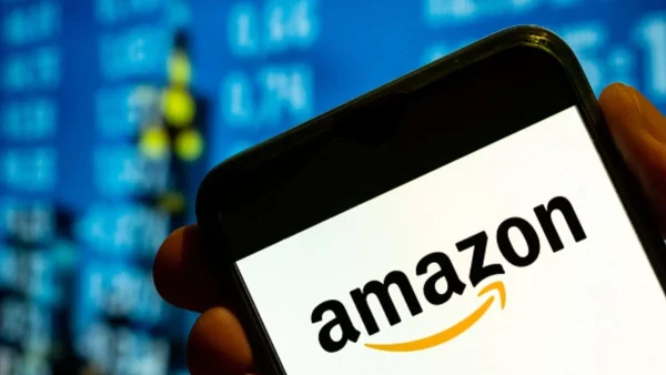 Amazon