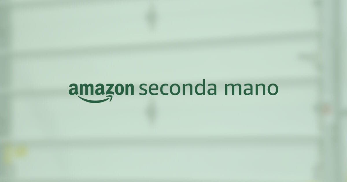 amazon amazon