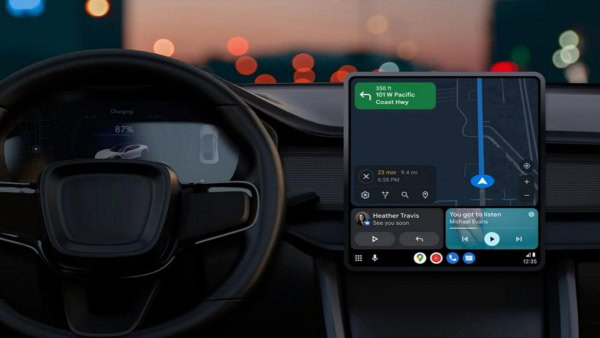 android-auto-9-8-laggiornamento-stabile-e-disponibile-per-il-download