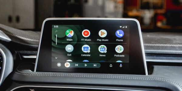 android-auto-problemi-di-connessione-infastidiscono-gli-utenti