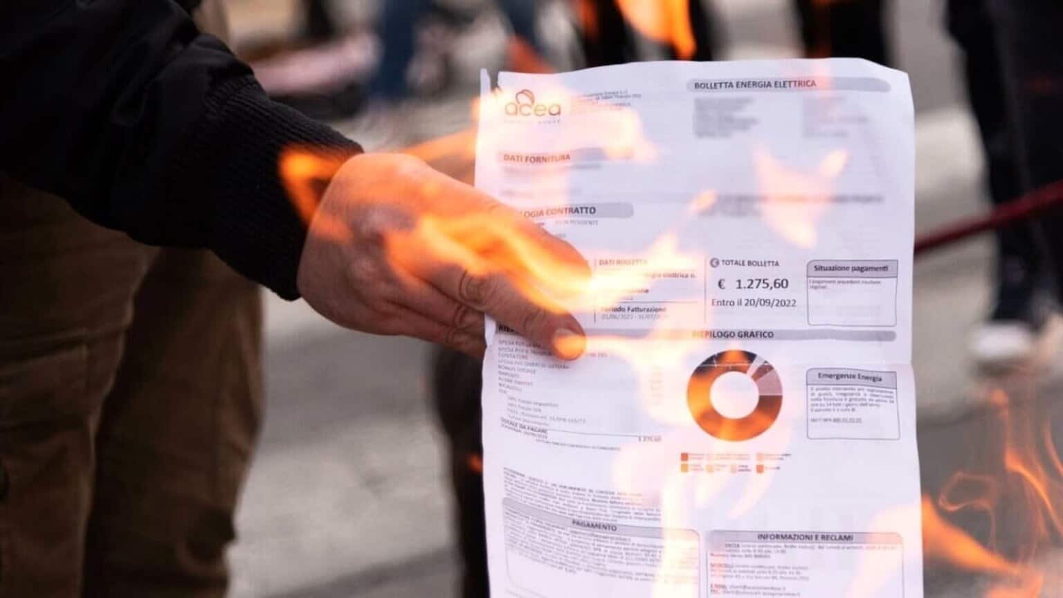 aumenti-dei-prezzi-in-bolletta-limpatto-dellinflazione-sui-clienti-mobile