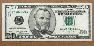 banconota