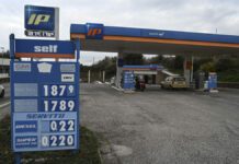 benzina-ce-preoccupazione-per-i-prezzi-in-arrivo-con-lestate