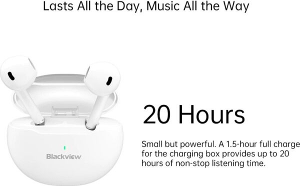 cuffie bluetooth