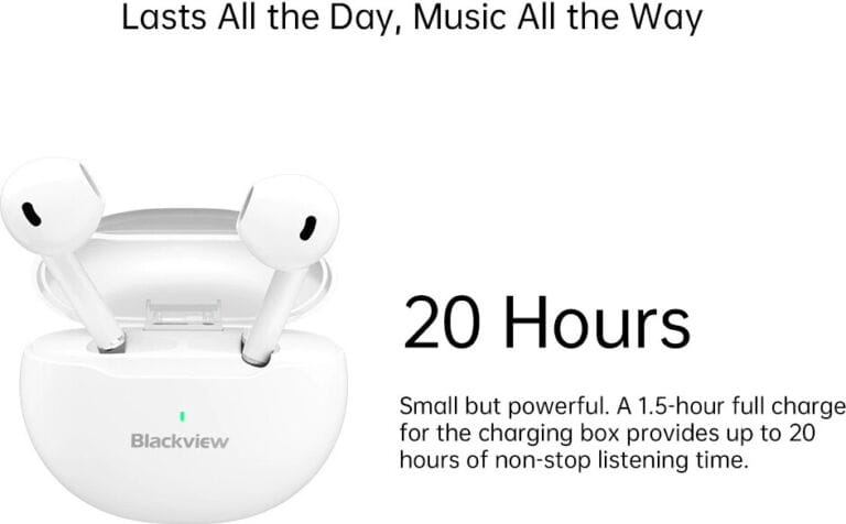 cuffie bluetooth