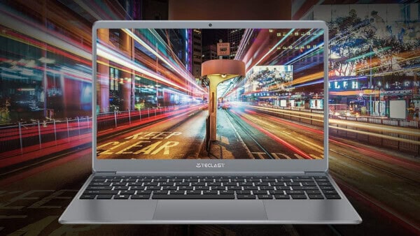 teclast