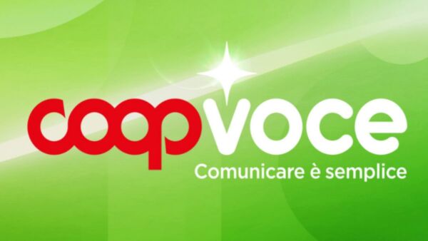 coopvoce