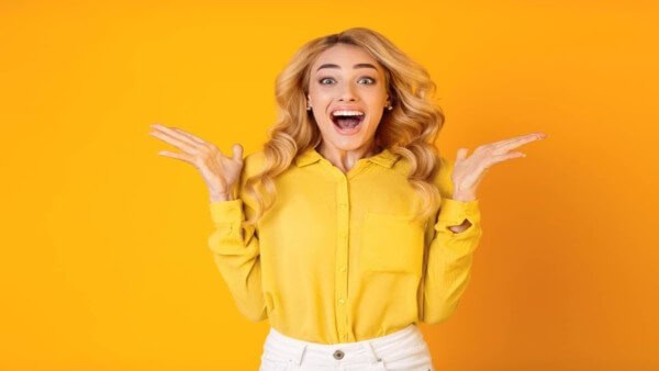coopvoce-evo-200-e-la-nuova-offerta-con-primo-mese-gratuito-e-portabilita-del-numero