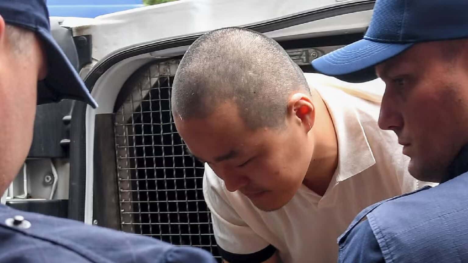 criptovalute corea del sud