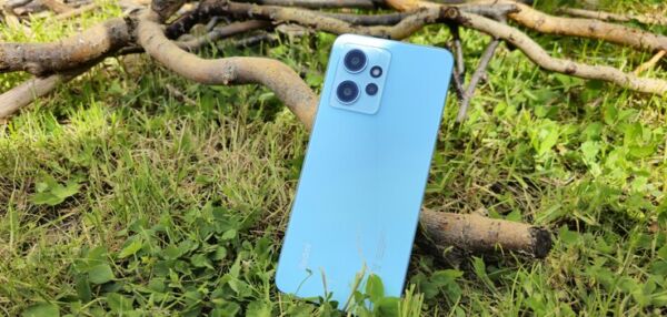 redmi note 12