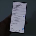 AMAZON ECHO AUTO - immagine 14