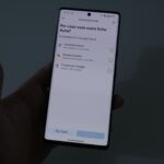 AMAZON ECHO AUTO - immagine 13