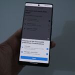 AMAZON ECHO AUTO - immagine 12