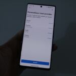 AMAZON ECHO AUTO - immagine 11