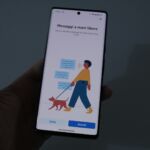 AMAZON ECHO AUTO - immagine 9