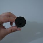 AMAZON ECHO AUTO - funzionalità