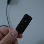 AMAZON ECHO AUTO - design