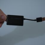 AMAZON ECHO AUTO - caratteristiche