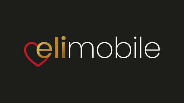 Elimobile