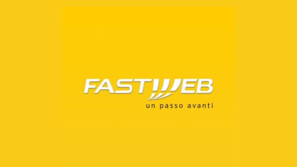fastweb