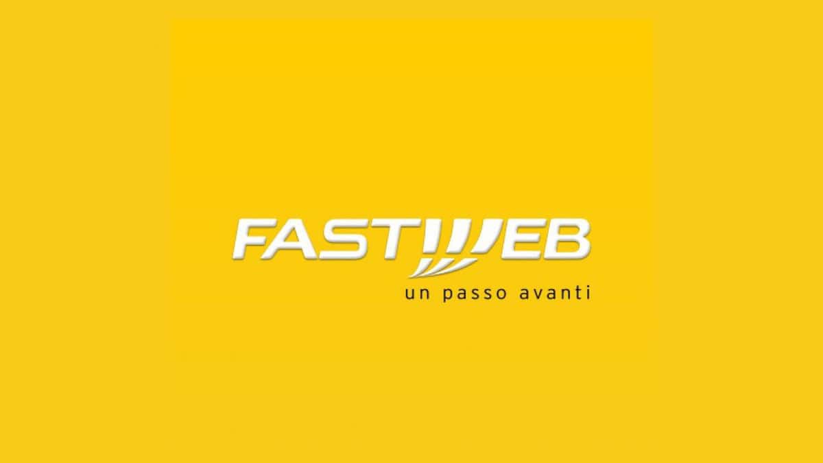 Fastweb Mobile: ecco le migliori offerte per giugno 2023
