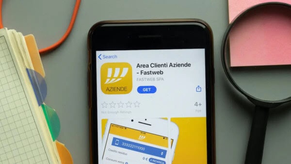 fastweb-mobile-offre-offerte-e-vantaggi-esclusivi-per-i-nuovi-abbonati