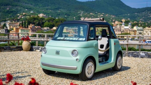 fiat-topolino