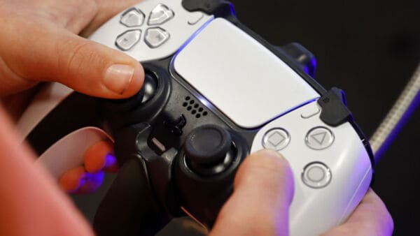 gaming cloud ps