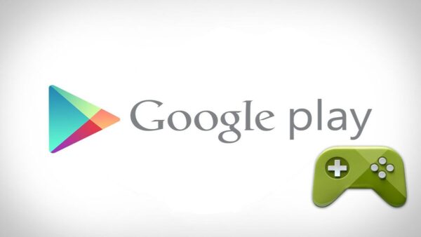 giochi gratis di oggi sul Google Play Store