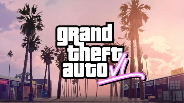 gta 6