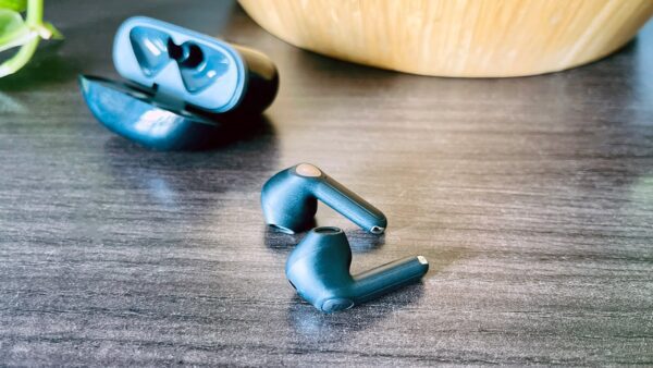 SoundPEATS Air3 Deluxe